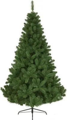 Produktbild von Kaemingk 680314