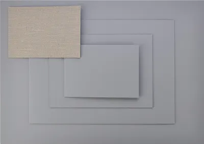 Obrázok produktu pre AMI 501037 Lino A4