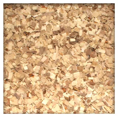Produktbild von 30 kg Räucherspäne Räuchern Buche Smoking Räuchermehl Räucherholz Smoke 4,0 - 10,0 mm ( 20/160 )