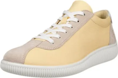 Zdjęcie produktu dla Buty Ecco Soft Zero 22025361161