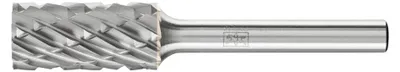 Produktbild von PFERD 21101996, Rotierender Gratschneider, 80 g, B00BCL2G6W
