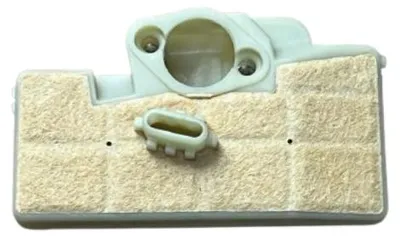 Produktbild von Stihl Original Luftfilter für 029 039 MS290 MS310 MS390 - 11271201621