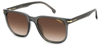 Image de Lunettes de soleil Carrera 300skb