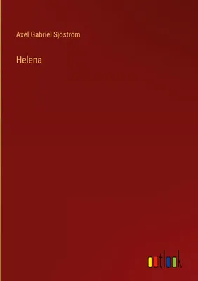 Produktbild von Helena