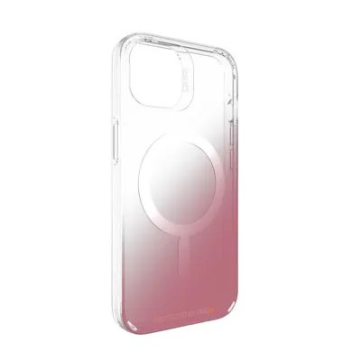 Zdjęcie produktu dla GEAR4 Milan Snap do iPhone 13 - różowy