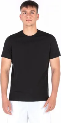 Produktbild von Joma Desert Herren T-Shirt Größe: M