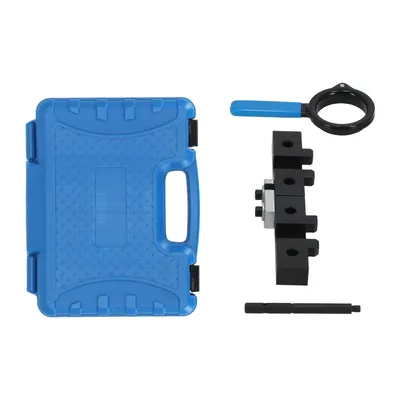 Obrázok produktu pre Nástroj na nastavenie motora s aretáciou pre motor BMW M42 M44 M50 M52 M52TU M54 M56
