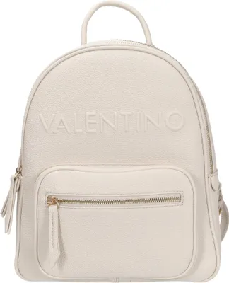 Sac à Dos TOM TAILOR Stuart Matchsack – Taille L – Mixed Beige – Nylon – Homme
