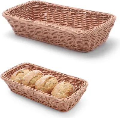 Zdjęcie produktu dla Hendi 426715, Polipropylen (PP), 325 mm, 65 mm