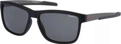Zdjęcie produktu dla O'Neill Sonnenbrille ONS900620104P