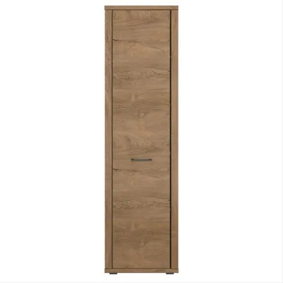 Image de Armoire haute Cordan