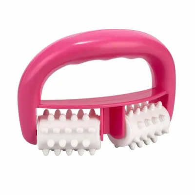 Obrázek produktu pro Dr.Nek cosmetics Masážní roller proti celulitidě