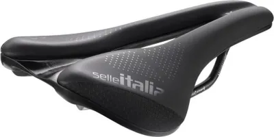 Produktbild von Selle Italia Novus Boost Evo X-Cross TM Superflow L3 Offroad-/Gravel-Sattel