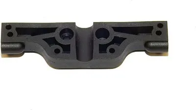 Produktbild von Krick Halter Motorplatte