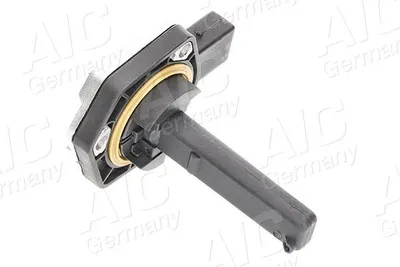 Produktbild von AIC 56967 Ölstandsensor Ölstand für BMW 3 Touring (E91) 3 Limousine (E90) 3 Limousine (E46) 1 Schrägheck (E87) 5 Touring (E61)