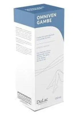 Obrázok produktu pre OMNIVEN GAMBE 150 ml