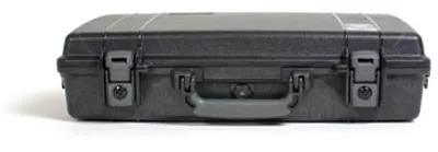 Produktbild von Peli 1490CC1, Aktenkoffer, 38,1 cm (15"), 3,2 kg