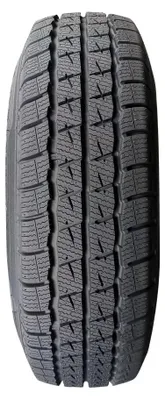 Immagine prodotto di Autogreen All Season Van-AS7 ( 215/70 R15C 109/107R )