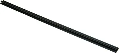 Obrázok produktu pre Abstreifer v zadnej časti Jeep Grand Cherokee WJ 99-04