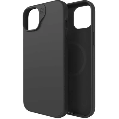 Immagine prodotto di Custodia protettiva per iPhone 15 Plus ZAGG Case Cover Custodia del telefono cellulare Futeral Cover