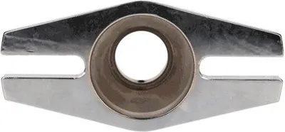 Image de KS TOOLS Flansch Ø 100 - 190 mm - 460.3701