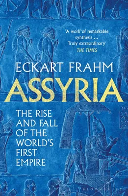 Obrázok produktu pre Assyria