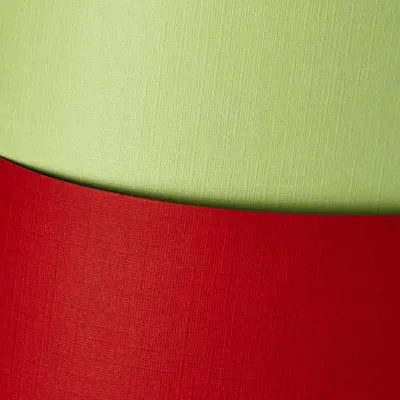 Produktbild von Galerie Papier Holland Dekorpapier Rot A4 20 Blatt