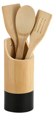 Produktbild von Kesper Küchenhelfer-Set. 4-tlg
