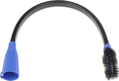Image de Universel - Flexi-Clean Universal -
