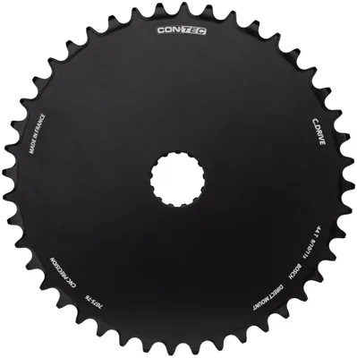 Immagine prodotto di Contec c.drive dm ct  c.drive dm 44t