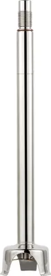 Produktbild von Dynamic Mixstab SMX 800T mit Edelstahlkupplung, 68 cm, für die Verarbeitung großer Mengen