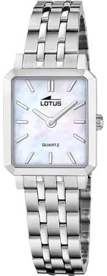 Imagen del producto de Lotus - 19008/1 - Reloj de pulsera - Para mujer