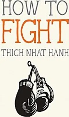 Image de How to Fight