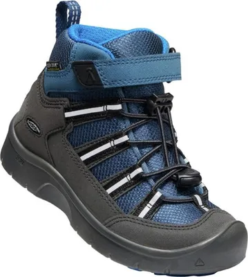 Immagine prodotto di numero di scarpe: US 8
