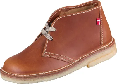 Immagine prodotto di Scarpe Duckfeet Sjalland, 32602
