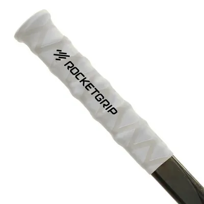 Obrázek produktu pro Koncovka RocketGrip Ultra Grip, bílá, Intermediate-Senior