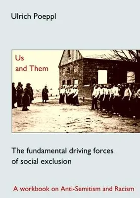 Produktbild von Us and Them