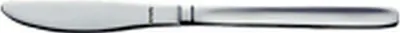 Image de AMEFA - MES AMEFA K09 205 mm acier chromé 12pcs | Boîte de 12 pièces
