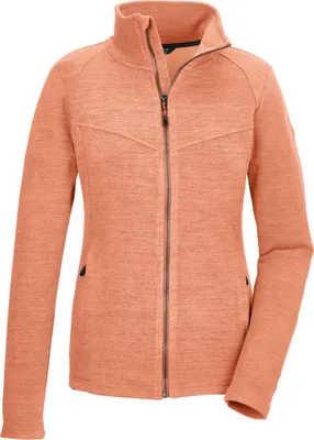 Produktbild von killtec Damen Softshelljacke KOW 112 WMN