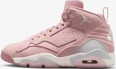 Obrázok produktu pre Nike Air Jordan Jumpman MVP "Pink Glaze", Pink, Veľkosť: 40,5