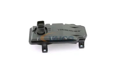 Produktbild von VAICO V10-2284 Automatikgetriebe Ölfilter Getriebeölfilter für VW Touareg (7P5, 7P6) für AUDI Q7 (4LB) für PORSCHE Cayenne (92A)