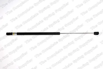 Produktbild von LESJÖFORS 8172920 Gasfeder Heckklappendämpfer für RENAULT ESPACE III (JE0)