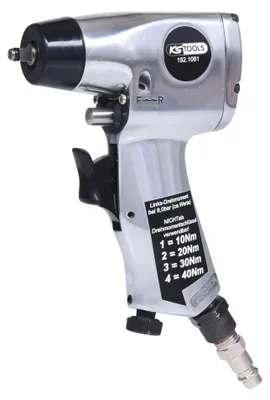 Produktbild von KS Tools 152.1061