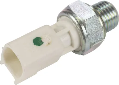 Produktbild von Öldrucksensor 5802123132