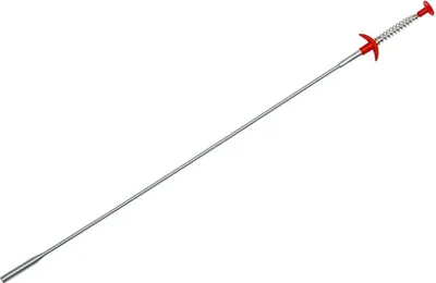 Immagine prodotto di Supporto magnetico flessibile, pinza, sollevatore magnetico 600 mm