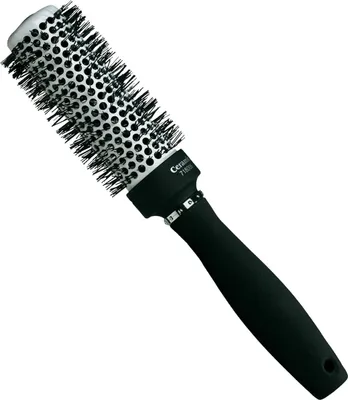 Produktbild von Comair Fönbü. Ceramichülse 33/50mm Comair hot styler ceramic sleeve