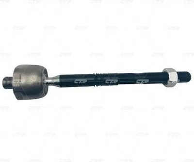 Produktbild von CTR CR0132 Axialgelenk Spurstange Vorne
