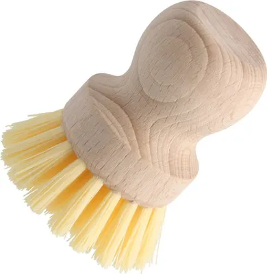 Obrázek produktu pro Fackelmann 31066