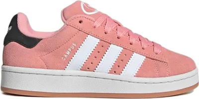 Zdjęcie produktu dla Adidas Campus 00s J, rozmiar 39 ⅓