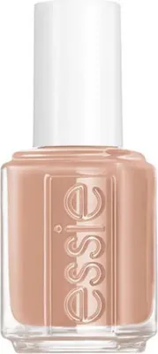 Image de ESSIE | ESSIE | Nails